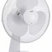 Ventilator de masa 34cm 40W, Well